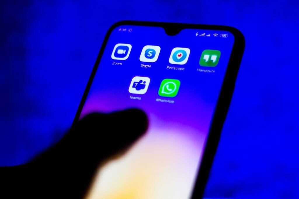 Google le dice adiós a Hangouts: ¿Hasta cuándo funciona la app y cuál será su reemplazo?