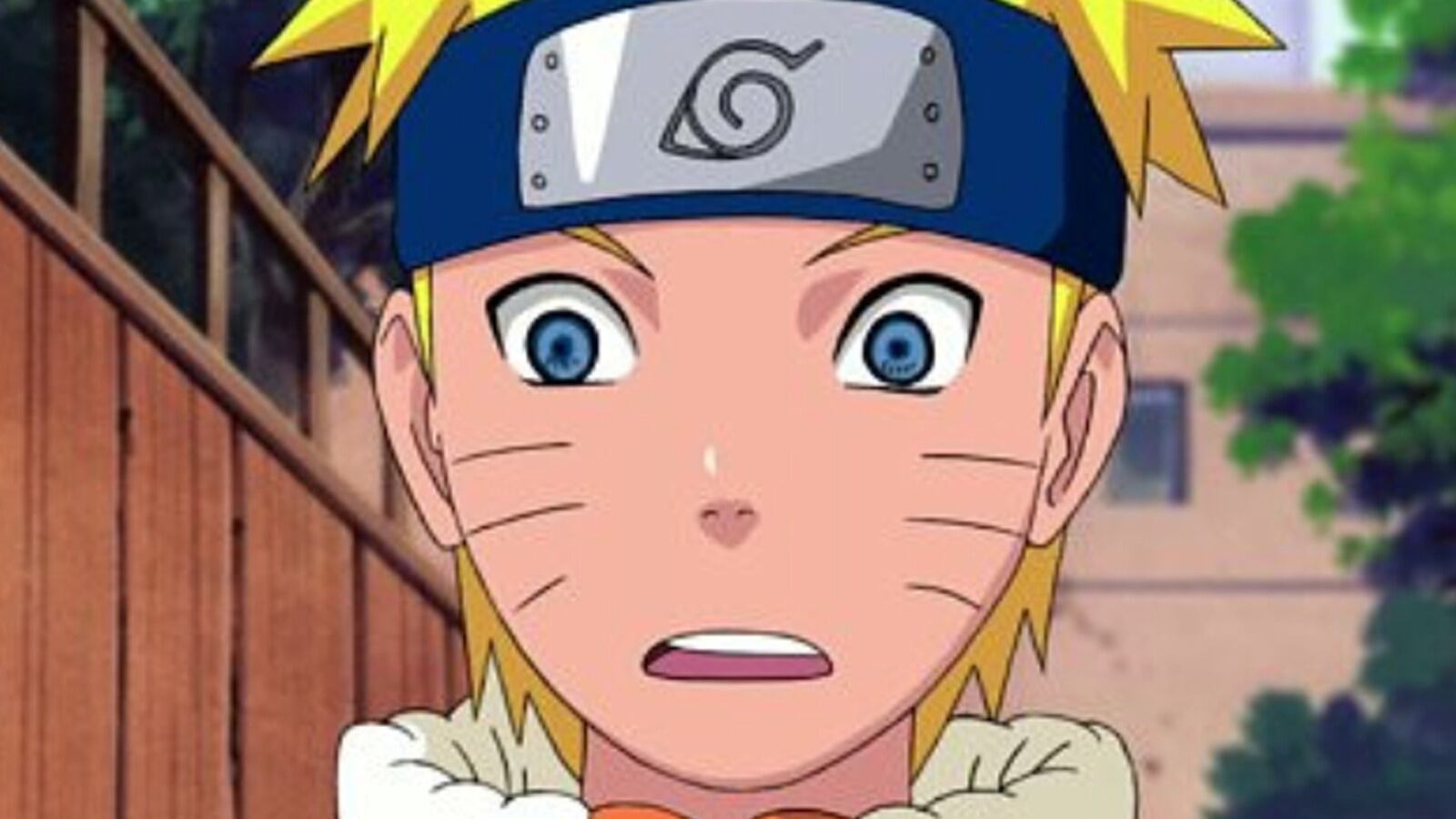 Naruto deja Netflix: estos serán los animés que dejarán la plataforma streaming en octubre