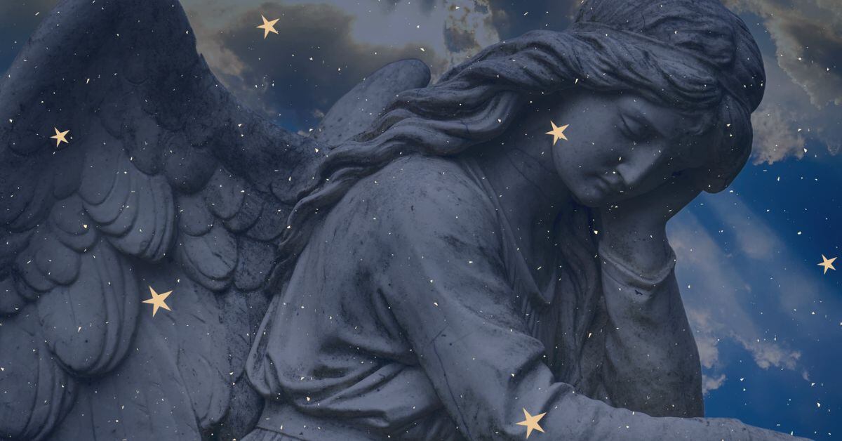 Horóscopos de Los Ángeles para recibir la Navidad con amor y felicidad este martes 24 de diciembre