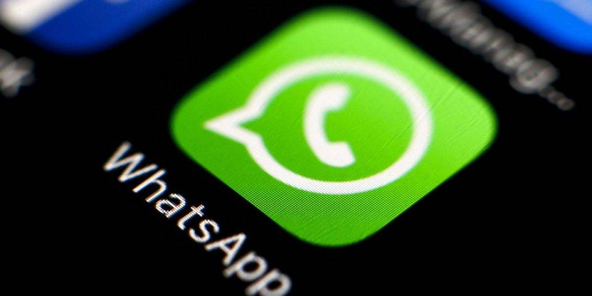 WhatsApp: la nueva opción para publicar estados secretos