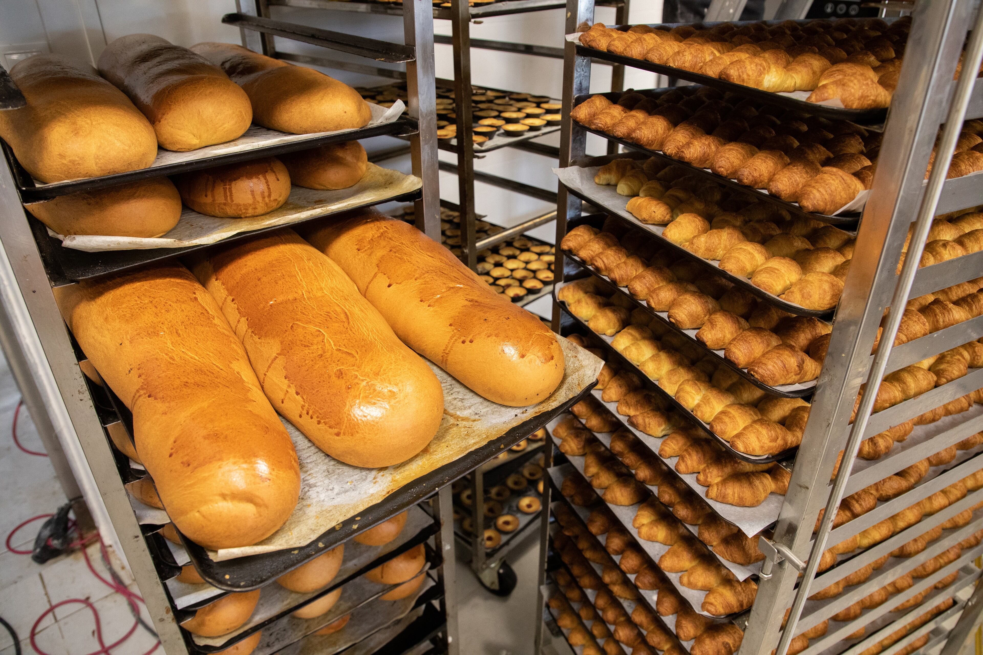 La clave de unas torrijas perfectas está en el pan: la OCU recomienda este (y no es el que crees)