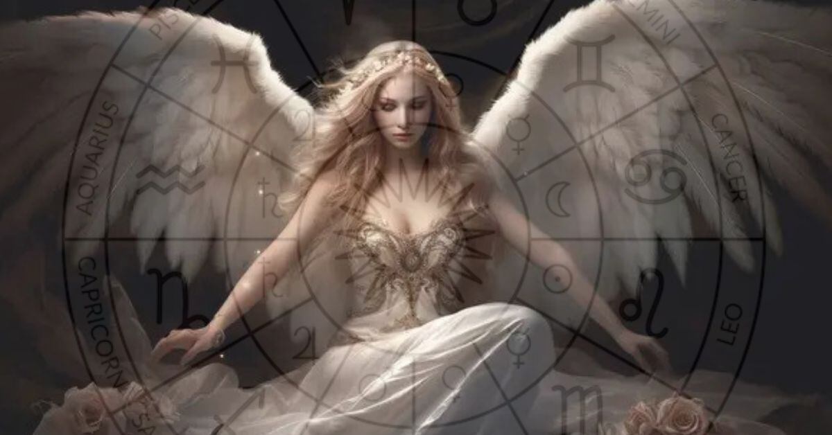 Horóscopos de Los Ángeles para que las bendiciones atraigan paz y alegría este martes 30 de abril