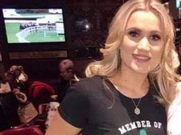 Irlanda: A unos días de su boda, mujer se ahoga en su despedida de soltera