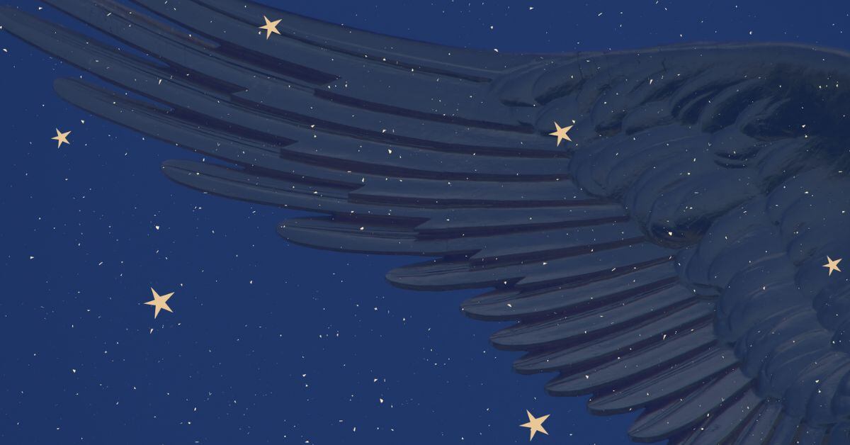 Horóscopo de Los Ángeles para caminar a la prosperidad este jueves 26 de diciembre