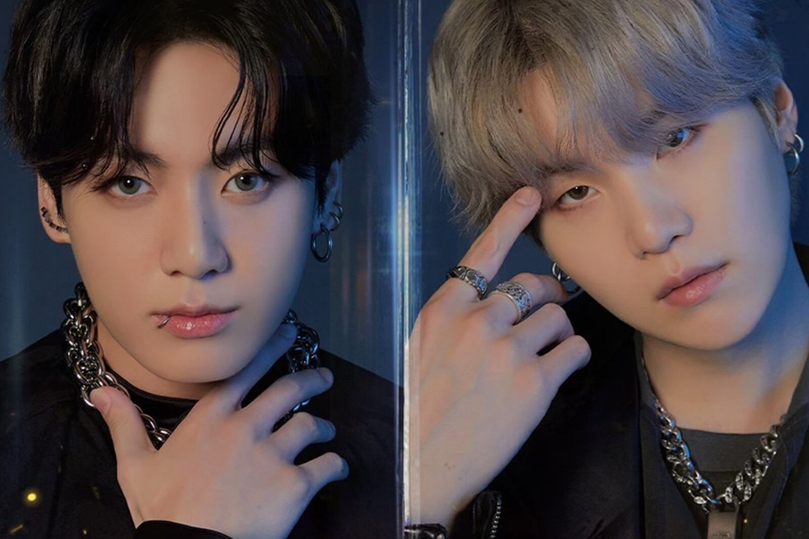 ¿Se acabó? Integrante de BTS posiblemente no volverá al grupo luego de completar su servicio militar