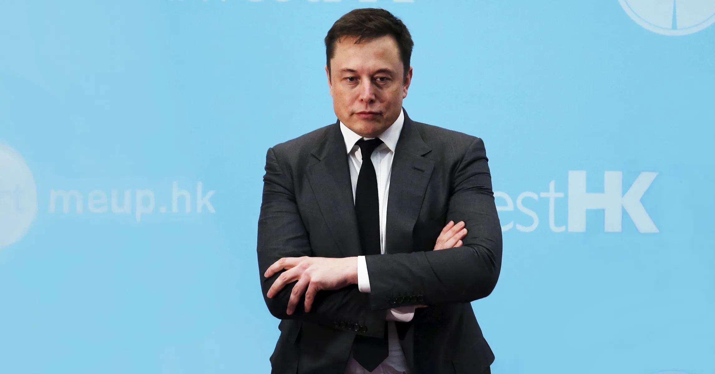 Tesla y Elon Musk ejecutan recorte masivo: un empleado da su desgarrador testimonio sobre lo vivido