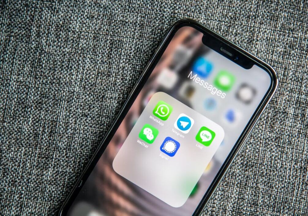 whatsapp