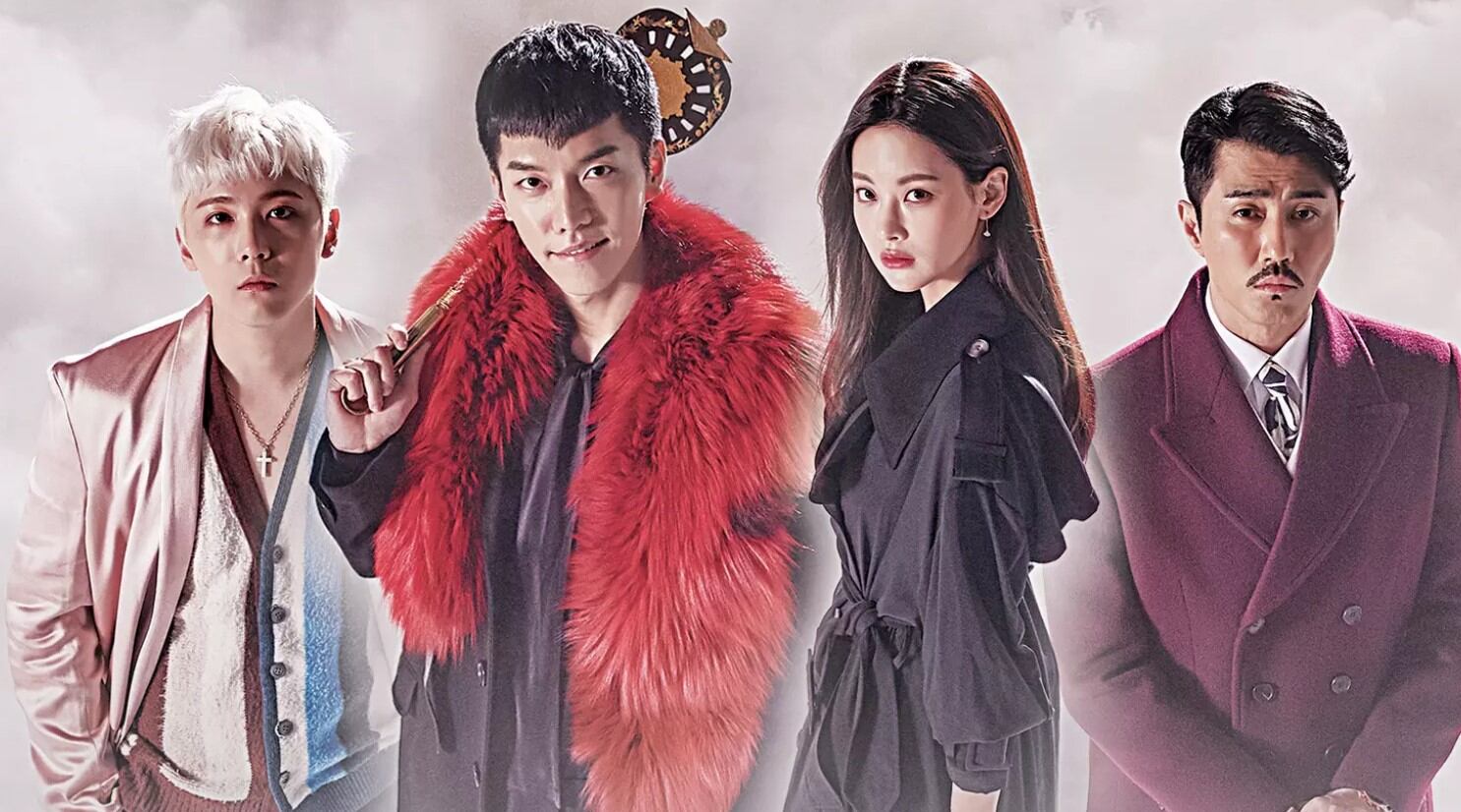 ¿Te gusta llorar? Estos son los doramas con los finales más tristes que de seguro te romperán el corazón