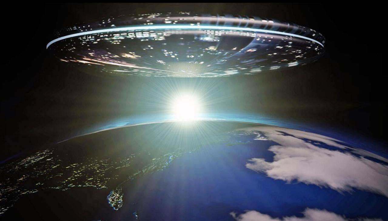 ¿Seremos nosotros los hostiles? Estudio analiza el peligro que puede representar la humanidad para civilizaciones extraterrestres en la Vía Láctea