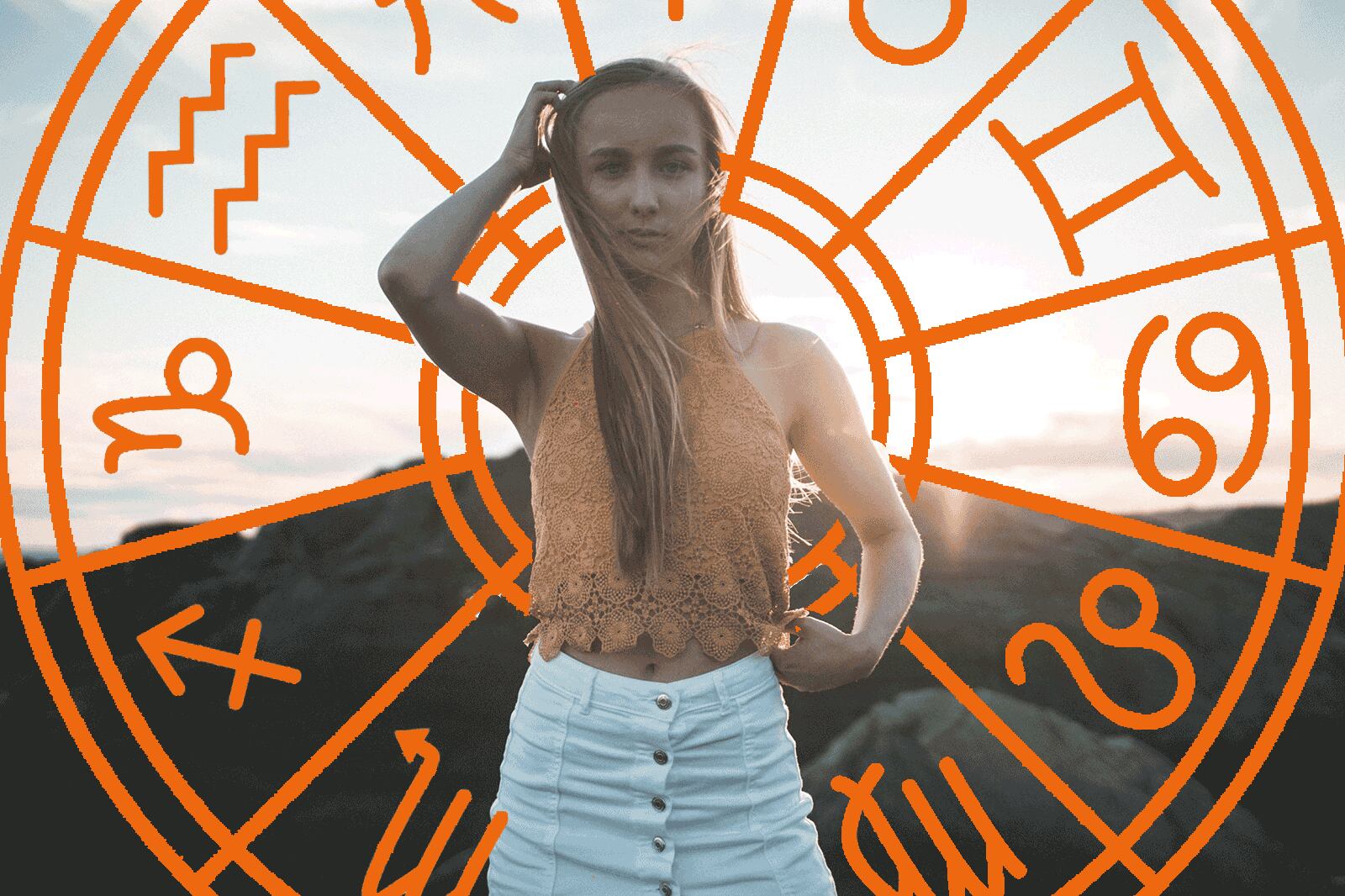 Horóscopo de hoy: jueves 12 de enero para cada signo del zodiaco