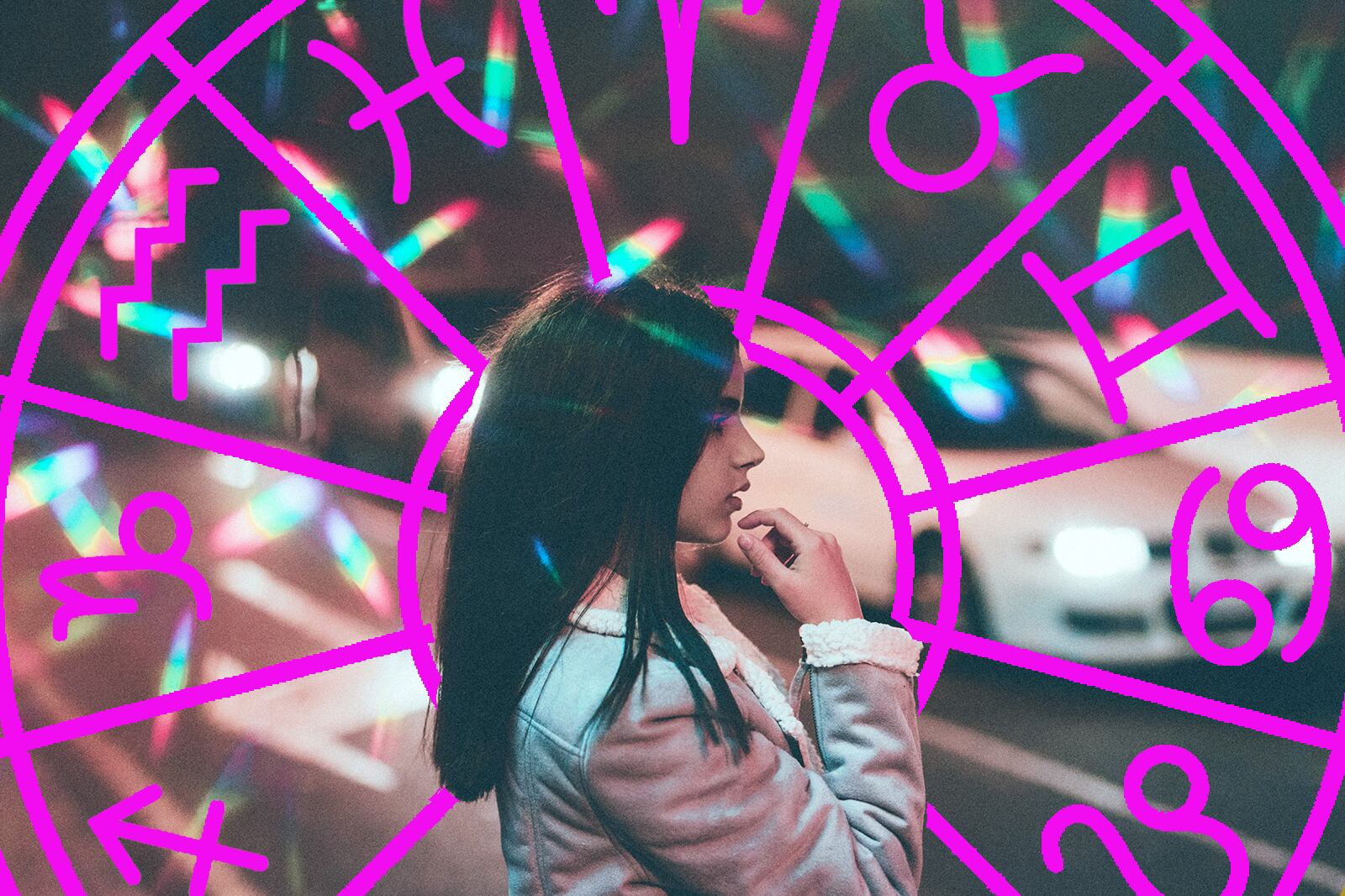 Horóscopo de hoy: martes 28 de febrero para cada signo del zodiaco