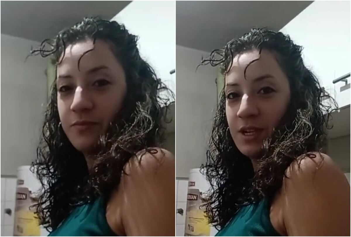 Se ganó el corazón de todos: niño pidió mil likes para que su mamá deje de fumar y logró más de 3 millones
