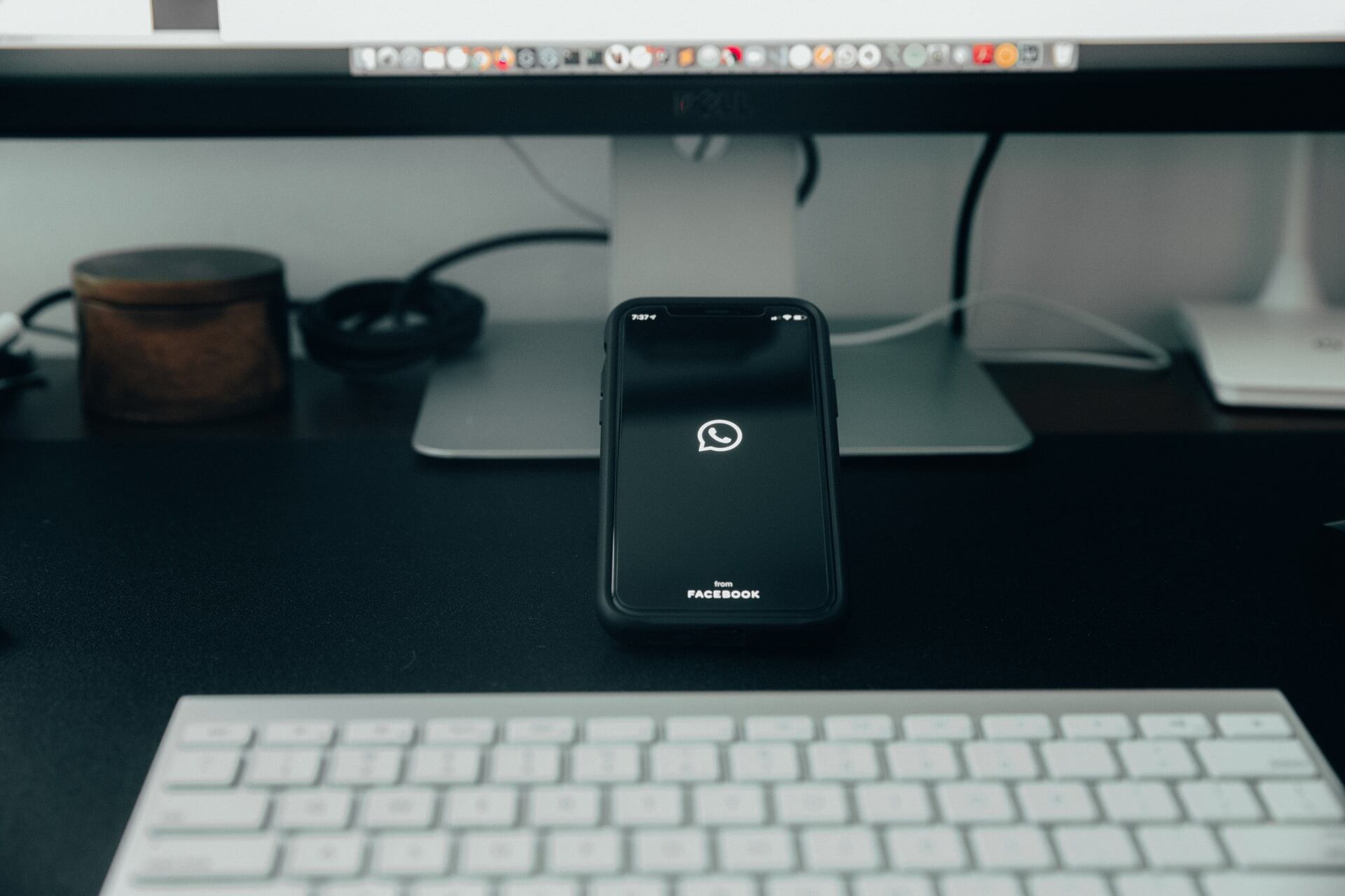 WhatsApp Web: estas son las novedades que tendrá la aplicación para su versión para PC