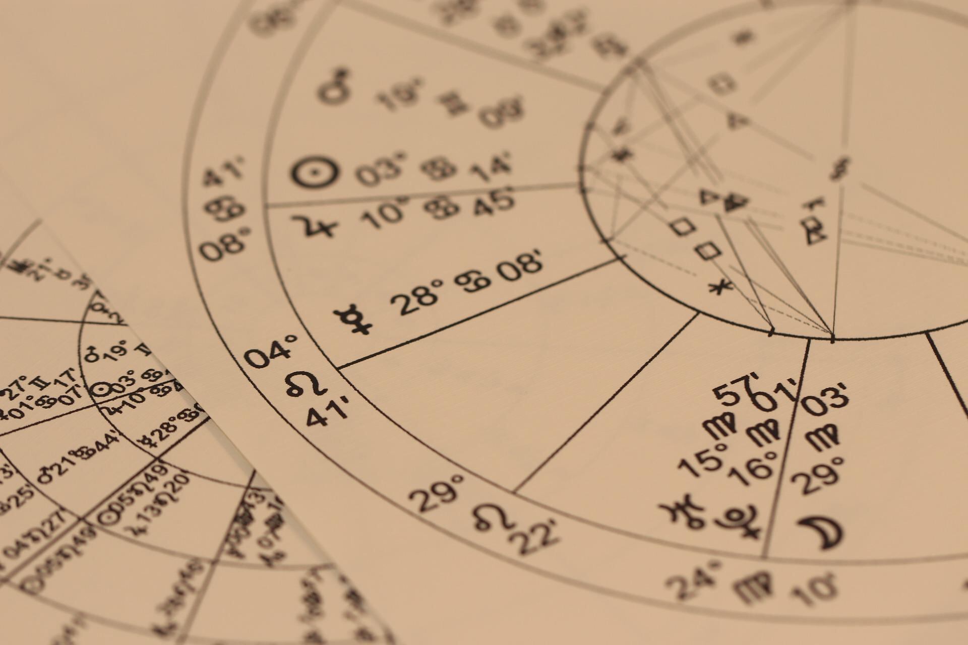 La fortuna sonreirá a 5 signos del zodiaco en la primera semana de septiembre