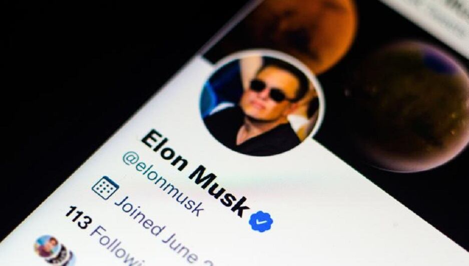 Elon Musk supera una semana sin publicar en Twitter y las especulaciones aumentan